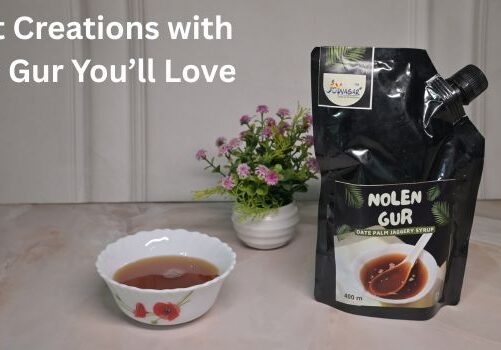 Buy Nolen Gur Online