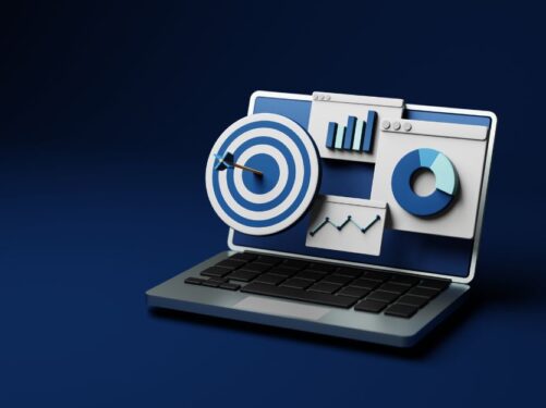 Affordable SEO Company In India