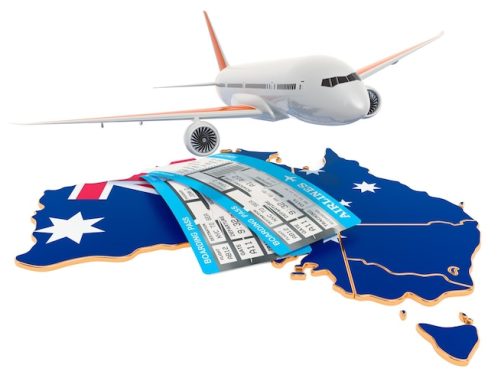 Immigration NZ guide and New Zealand Work Permit