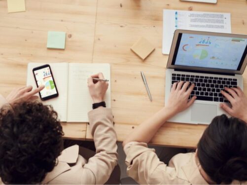 Digital Marketing Firms In India