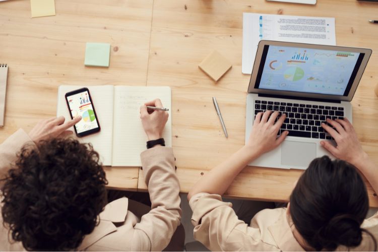 Digital Marketing Firms In India