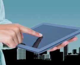 Smart Moves: Understanding Real Estate Investment