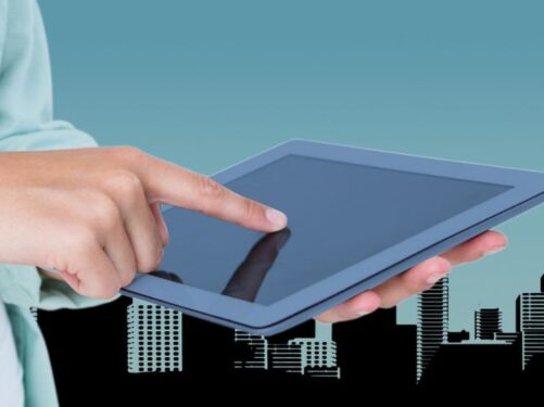 Smart Moves: Understanding Real Estate Investment