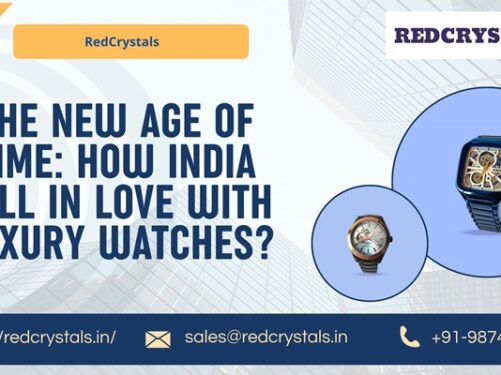 premier band watches in India