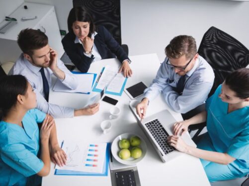 Top Hospitality Colleges in Kolkata You Should Explore (1)