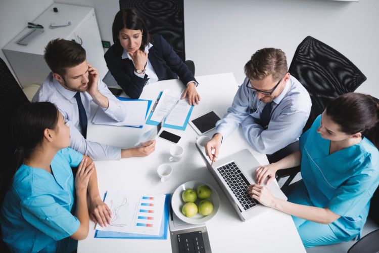 Top Hospitality Colleges in Kolkata You Should Explore (1)