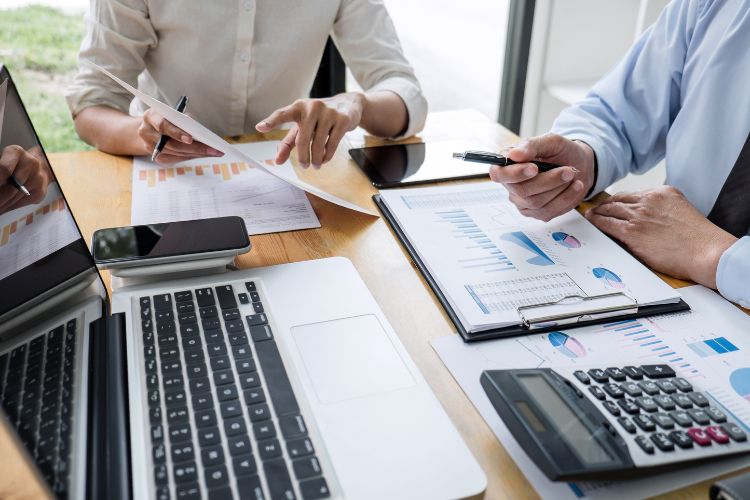 Top Digital Marketing Companies In Kolkata