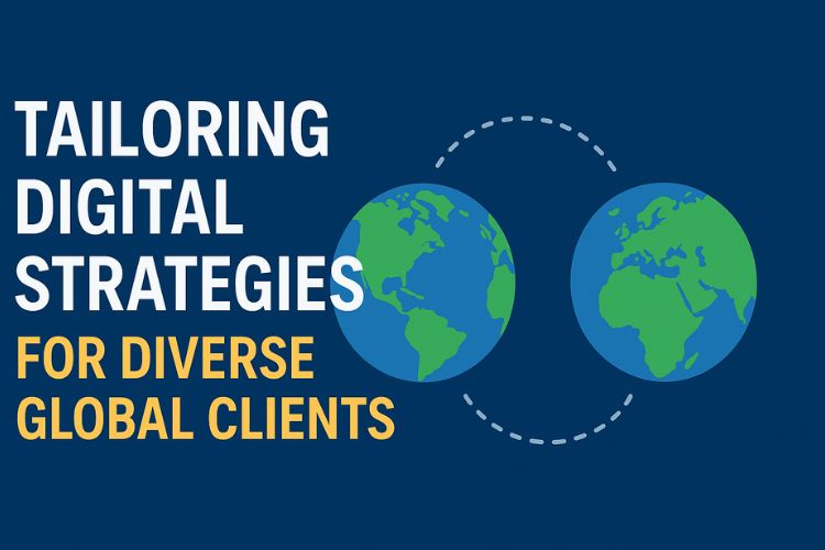 Faridabad Digital Marketing Company