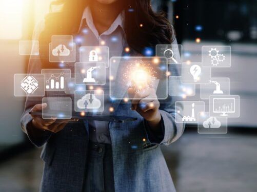 SEO Service Provider in India