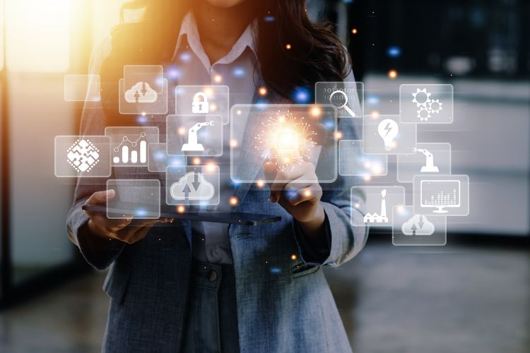 SEO Service Provider in India