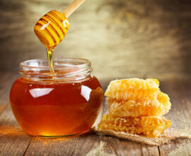 sundarban honey online shopping