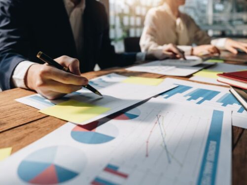 SEO Service Provider in India