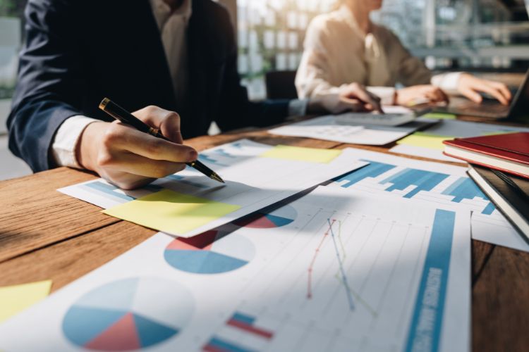 SEO Service Provider in India