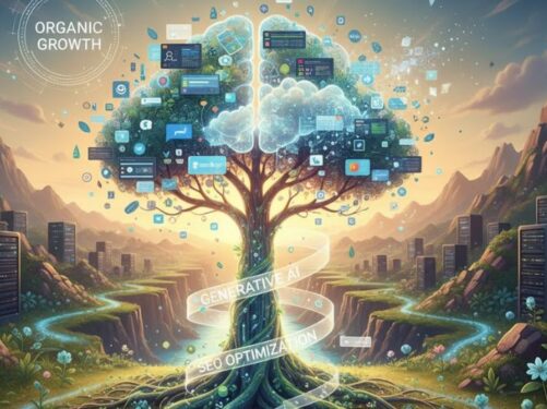 Affordable SEO Company in Mathura