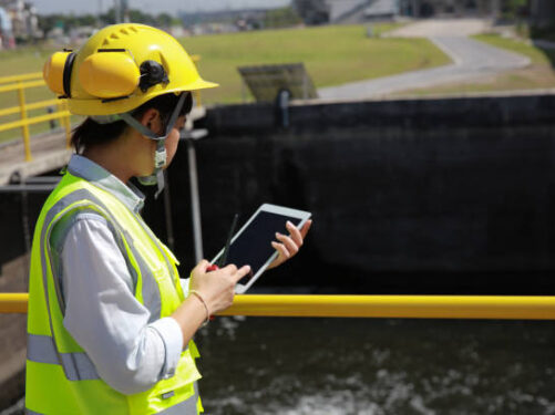 best effluent plant providers