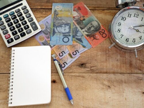 Minimum Wage NZ – workers in New Zealand