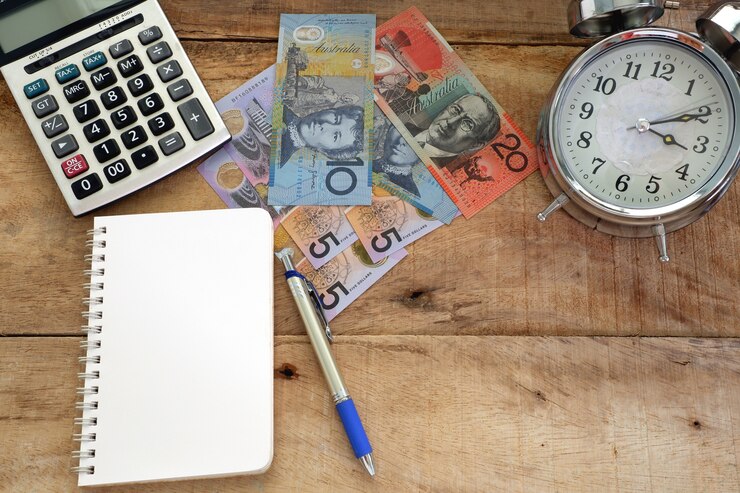 Minimum Wage NZ – workers in New Zealand