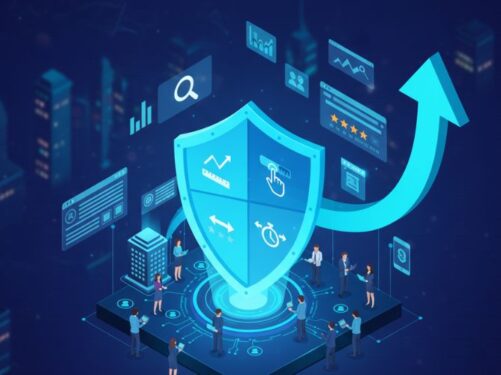 Best SEO Company In India