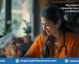 Best Dementia Doctors in Kolkata