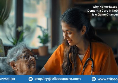 Best Dementia Doctors in Kolkata