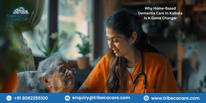 Best Dementia Doctors in Kolkata