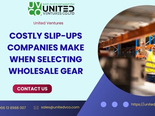 wholesale industrial equipment