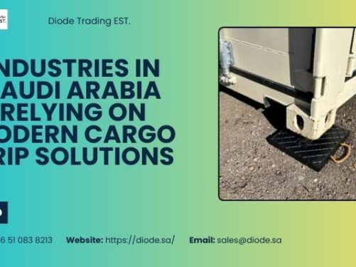 container pads manufacturer in saudi arabia