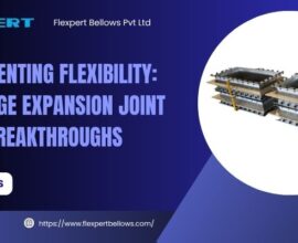 universal joint bellows