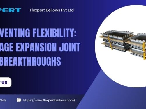 universal joint bellows
