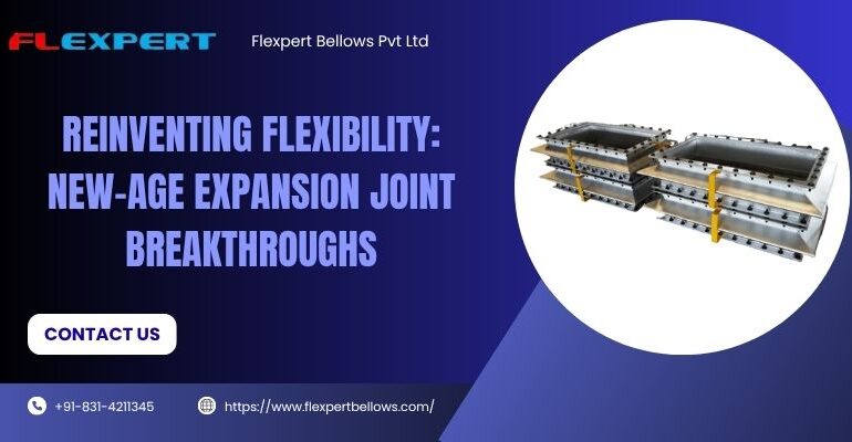 universal joint bellows