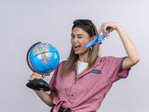 New Zealand is a perfect place to pursue professional agricultural courses. Practical training and hands-on learning are some salient features.