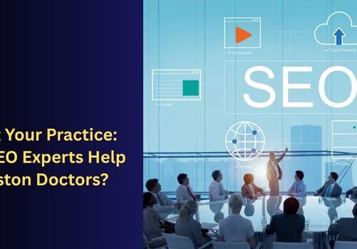 AI-First Medical SEO in Houston