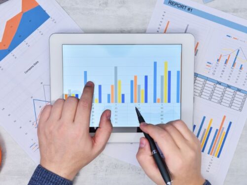 SEO Agencies In India