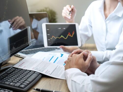 SEO Consultant In India