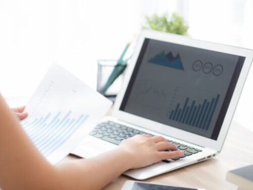 Affordable SEO Company In India