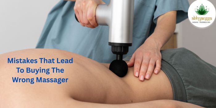 Back Massage in Cebu City