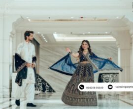 Best wedding photographers in Kolkata