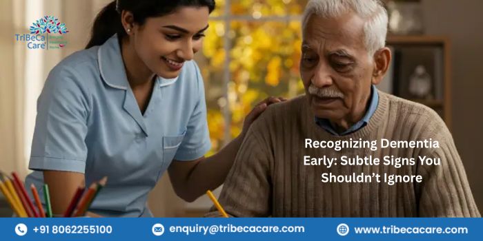 Best Dementia Doctors in Kolkata