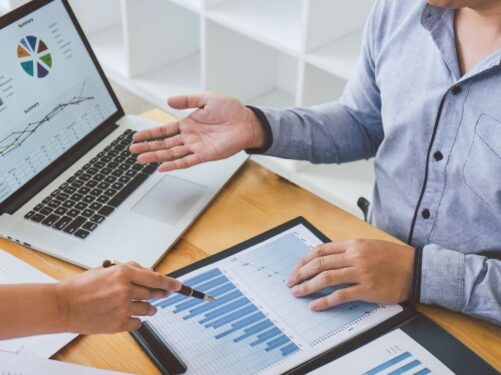 Digital Marketing Firms In India