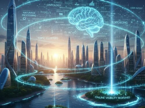 SEO Service Provider in Mangalore