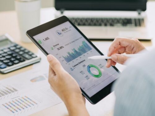 Affordable SEO Company In India