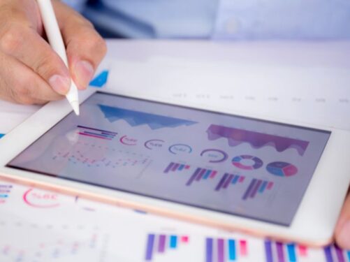 SEO Agencies In India