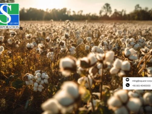 Recycled Polyester Fabric Manufacturers