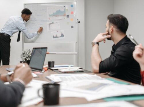 best dementia doctors in Kolkata