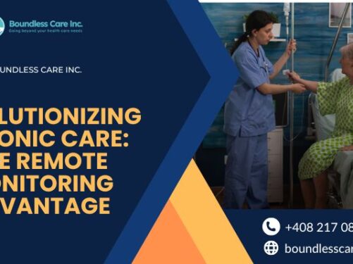 telehealth monitoring services Santa Clara