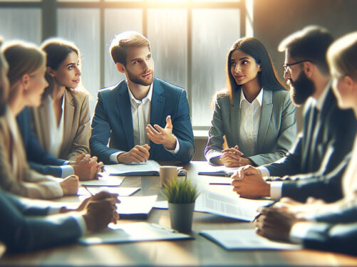 Accredited Employer Work Visa New Zealand Salary Thresholds Explained