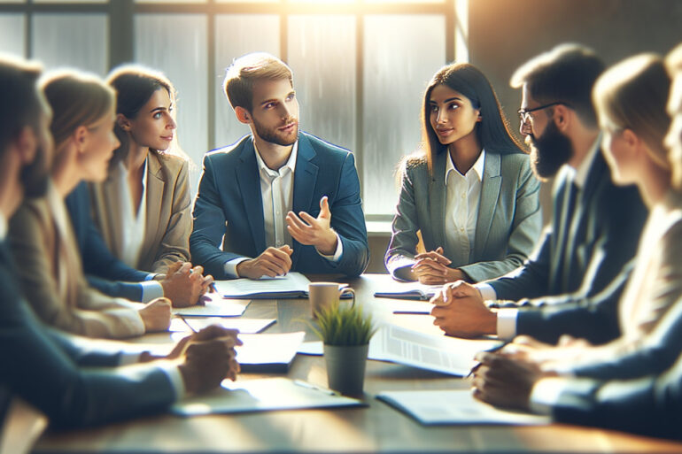 Accredited Employer Work Visa New Zealand Salary Thresholds Explained