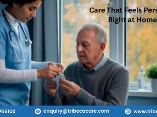 aya centre south kolkata