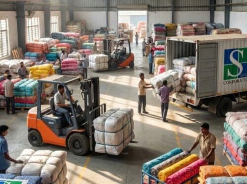 Recycled Polyester Fabric Manufacturers