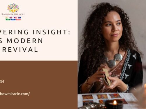 best tarot card reader in India